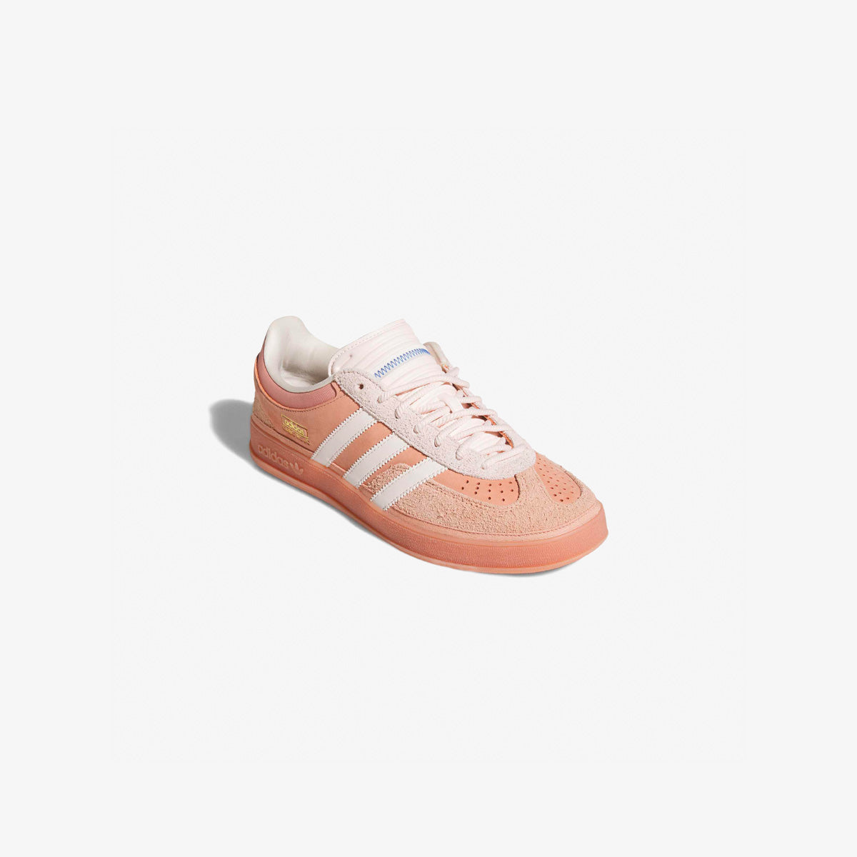 adidas Gazelle Indoor x Bad Bunny 'Cabo Rojo'